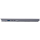ACER Swift 14 AI X Plus X1P-42-100/16GB/512GB/14,5'' 120Hz/Win11 - 1291009 - zdjęcie 7